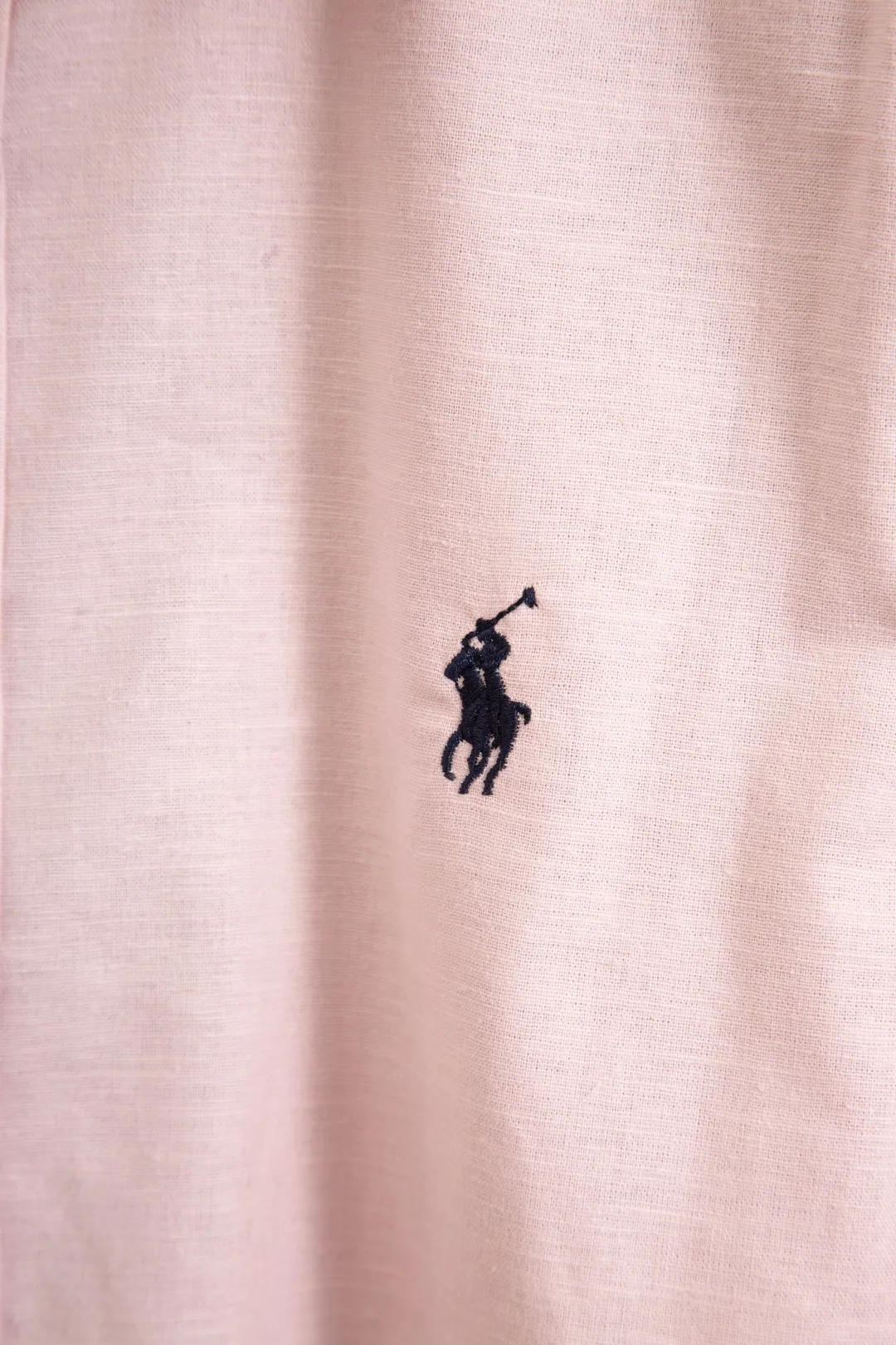 26208 #Light Pink